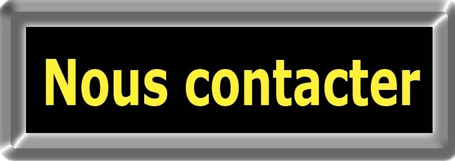 N'hsitez pas  nous contacter