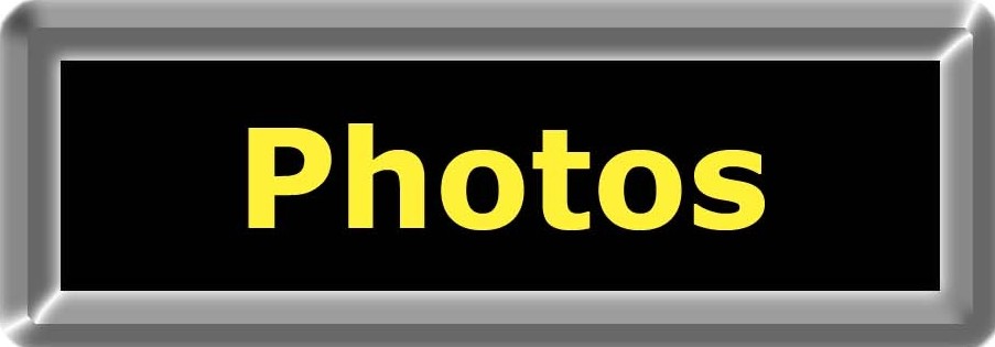Les Photos des sorties